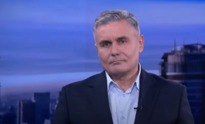 Read more about the article Marek Czyż żona – sensacyjne odkrycie, które zaskoczy każdego