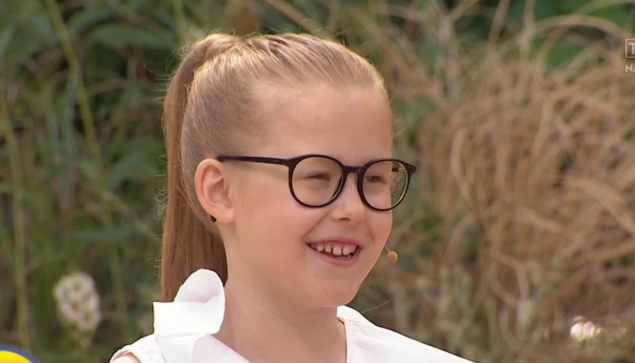 You are currently viewing Gdzie mieszka hejka tu lenka? Odkryliśmy tajemnicę i jesteśmy w szoku!