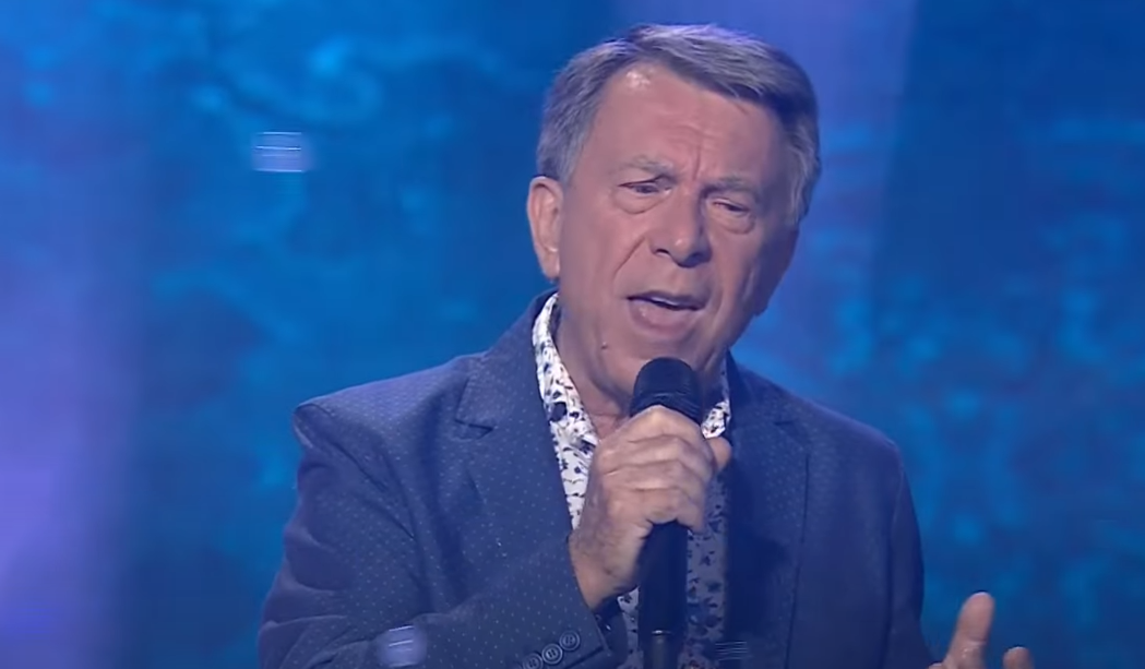 You are currently viewing Wojciech Gąssowski zaskoczył wyznaniem: Ile naprawdę ma dzieci?