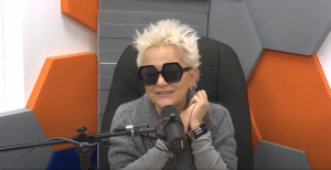 Read more about the article Gdzie mieszka Małgorzata Ostrowska? Szokujące szczegóły wyjawione!